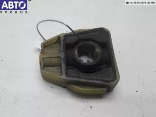 6q0121367 Кронштейн радиатора Skoda Fabia 1 Арт 54700470, вид 1