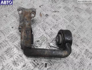  Кронштейн крепления Skoda Octavia A4 Арт 54700463, вид 1