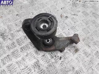  Кронштейн крепления Skoda Octavia A4 Арт 54700463, вид 2
