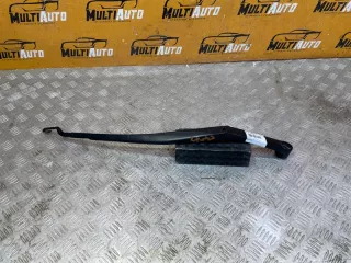 98320A7000 Поводок стеклоочистителя Kia Cerato 4 Арт MA127417, вид 1