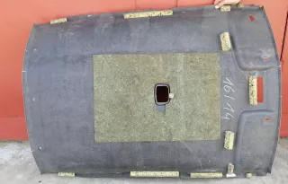 73910BN511 Потолок Nissan Almera N16 Арт 2096173, вид 2