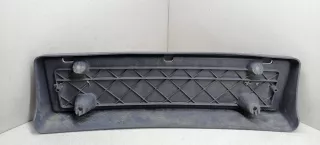 04576855 Бленда передняя Chrysler Voyager 3 Арт 2096003, вид 2