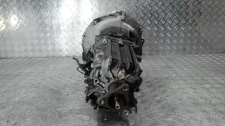 217.0.0173.96 КПП механическая (МКПП) BMW 1 E81/E82/E87/E88 Арт 109893.01, вид 3