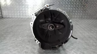 217.0.0173.96 КПП механическая (МКПП) BMW 1 E81/E82/E87/E88 Арт 109893.01, вид 5