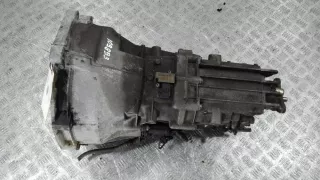 217.0.0173.96 КПП механическая (МКПП) BMW 1 E81/E82/E87/E88 Арт 109893.01, вид 6