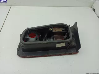 8200002475 Фонарь крышки багажника левый Renault Laguna 2 Арт 54462703, вид 2