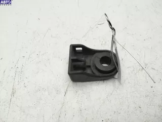 9628577880 Кронштейн радиатора Citroen Xsara Picasso Арт 54713277, вид 2