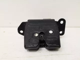 81230A6000 замок багажника Hyundai i30 GD Арт SP18012, вид 2