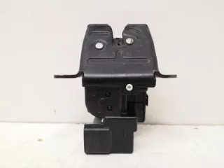 81230A6000 замок багажника Hyundai i30 GD Арт SP18012, вид 6