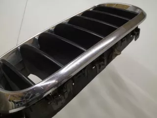 7316076 решетка радиатора BMW X5 F15 Арт SP18129, вид 5