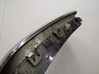 7316076 решетка радиатора BMW X5 F15 Арт SP18129, вид 6