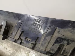 7316076 решетка радиатора BMW X5 F15 Арт SP18129, вид 10