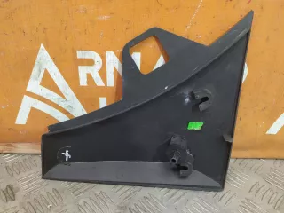 1844920, BK31V29397ADW накладка крыла Ford Transit 4 Арт AR264585, вид 6