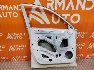 J686101010DY, 551000612AADYJ дверь чери тигго 4 про (t т 19) Chery Tiggo 4 Арт AR264667, вид 11