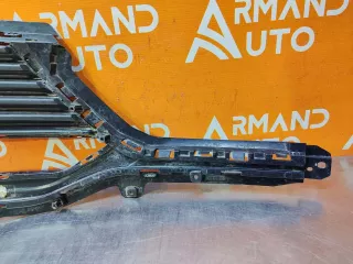 602001964AA Решетка бампера Chery Tiggo 8 PRO Арт AR264856, вид 8