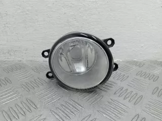 Valeo,305600 Фара противотуманная правая Toyota Camry XV40 Арт 00226760, вид 1