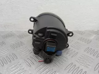 Valeo,305600 Фара противотуманная правая Toyota Camry XV40 Арт 00226760, вид 3