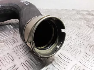 144634GD0B Патрубок интеркулера Infiniti Q50 Арт 00241507, вид 2