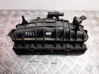 BM5G9424E,0261230309 Коллектор впускной Ford Fusion 2 Арт 00131841, вид 1