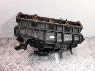 BM5G9424E,0261230309 Коллектор впускной Ford Fusion 2 Арт 00131841, вид 4