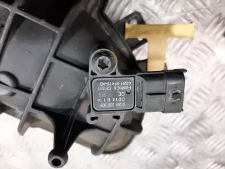 BM5G9424E,0261230309 Коллектор впускной Ford Fusion 2 Арт 00131841, вид 5