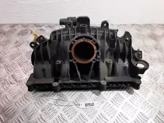BM5G9424E,0261230309 Коллектор впускной Ford Fusion 2 Арт 00131841, вид 6