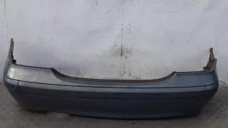  Бампер задний Mercedes C W203 Арт YEA36HG01, вид 1