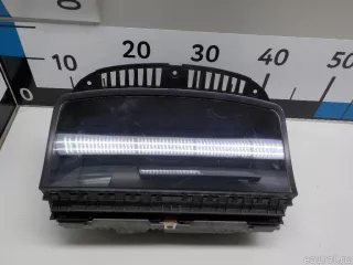 65826921572 BMW Дисплей информационный BMW 7 E65/E66 Арт E50133862, вид 1