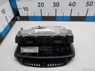 65826921572 BMW Дисплей информационный BMW 7 E65/E66 Арт E50133862, вид 12