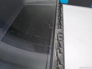 65826921572 BMW Дисплей информационный BMW 7 E65/E66 Арт E50133862, вид 2