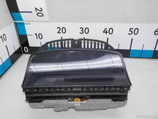 65826921572 BMW Дисплей информационный BMW 7 E65/E66 Арт E50133862, вид 4