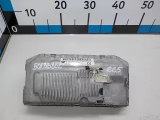 65826921572 BMW Дисплей информационный BMW 7 E65/E66 Арт E50133862, вид 7