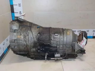  АКПП (автоматическая коробка переключения передач) BMW 7 E65/E66 Арт E50156414, вид 8