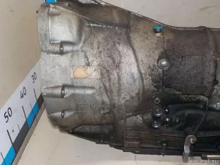  АКПП (автоматическая коробка переключения передач) BMW 7 E65/E66 Арт E50156414, вид 9