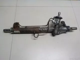 1323623 Ford Рейка рулевая Ford Focus 1 Арт E50330725, вид 1