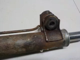 1323623 Ford Рейка рулевая Ford Focus 1 Арт E50330725, вид 11