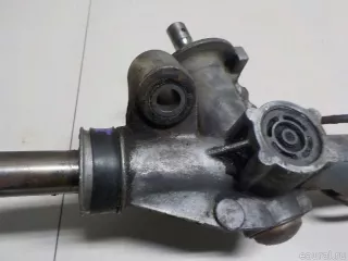 1323623 Ford Рейка рулевая Ford Focus 1 Арт E50330725, вид 12