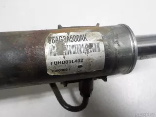 1323623 Ford Рейка рулевая Ford Focus 1 Арт E50330725, вид 13