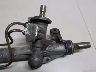 1323623 Ford Рейка рулевая Ford Focus 1 Арт E50330725, вид 5