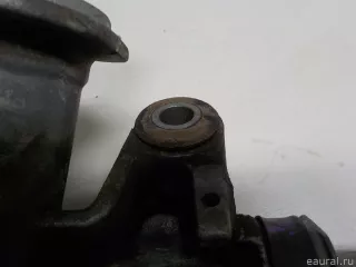 1323623 Ford Рейка рулевая Ford Focus 1 Арт E50330725, вид 6