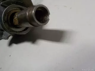 1323623 Ford Рейка рулевая Ford Focus 1 Арт E50330725, вид 8