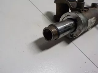 1323623 Ford Рейка рулевая Ford Focus 1 Арт E50330725, вид 9