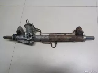 1323623 Ford Рейка рулевая Ford Focus 1 Арт E50330725, вид 10