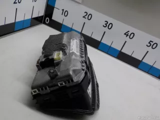 65826922023 BMW Дисплей информационный BMW 7 E65/E66 Арт E50364766, вид 12