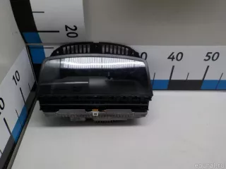 65826922023 BMW Дисплей информационный BMW 7 E65/E66 Арт E50364766, вид 13