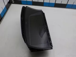 65826922023 BMW Дисплей информационный BMW 7 E65/E66 Арт E50364766, вид 2
