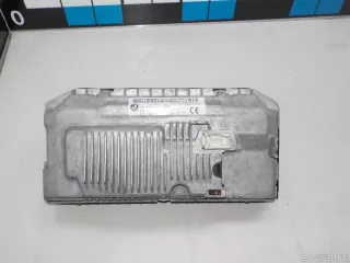 65826922023 BMW Дисплей информационный BMW 7 E65/E66 Арт E50364766, вид 8