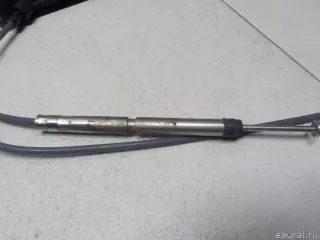 24507573344 BMW Трос КПП BMW 7 E65/E66 Арт E50365161, вид 5