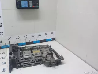  Поддон масляный двигателя Ford Transit 3 Арт E50532428, вид 2