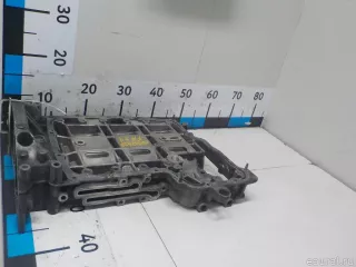 Поддон масляный двигателя Ford Transit 3 Арт E50532428, вид 3